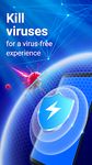 Imagen 5 de Antivirus Master - Security for Android