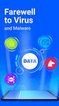 Antivirus Master - Security for Android ảnh số 3