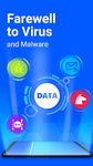 Antivirus Master - Security for Android の画像3