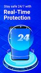 Antivirus Master - Security for Android の画像2