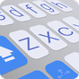 ai.type Free Tastatur + Emoji APK