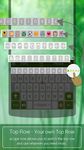 ai.type Free Tastatur + Emoji Bild 17