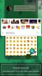 Gambar ai.type keyboard Free + Emoji 13