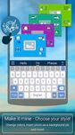 Gambar ai.type keyboard Free + Emoji 6