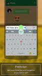 ai.type Free Tastatur + Emoji Bild 4