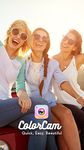 Imagine Sweet Camera - Selfie Filters, Beauty Camera 10
