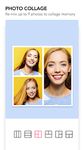 รูปภาพที่ 3 ของ Selfie Camera กล้องความงามโปรแกรมแก้ไขภาพ แต่งหน้า