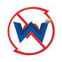 WIFI WPS WPA TESTER (ROOT)