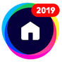 Air Launcher for Android - Theme, Boost, Hide Apps APK