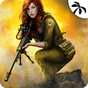 Sniper Arena: PvP Army Shooter 