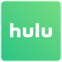 Hulu: Watch TV & Stream Movies