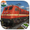 imagen indian train simulator 0mini comments