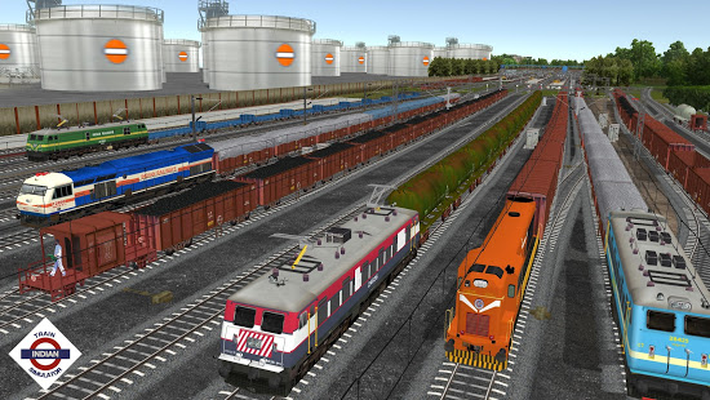 msts indian railways game download