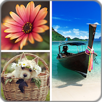 Photo Collage Editor Android Free Download Photo Collage Editor