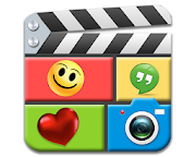 Video Collage Maker Android Free Download Video Collage