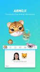 Typany Keyboard - DIY Themes, Emojis to Share image 1