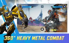 TRANSFORMERS: Forged to Fight image 13