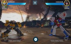 Картинка 10 TRANSFORMERS: Forged to Fight