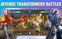 Imagem 9 do TRANSFORMERS: Forged to Fight