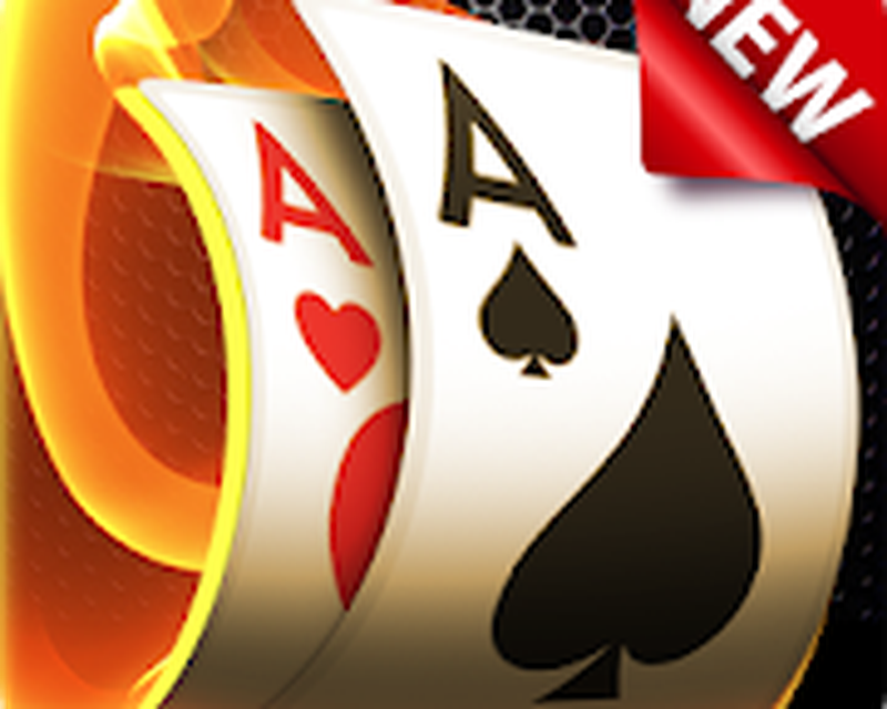 Online poker with friends app