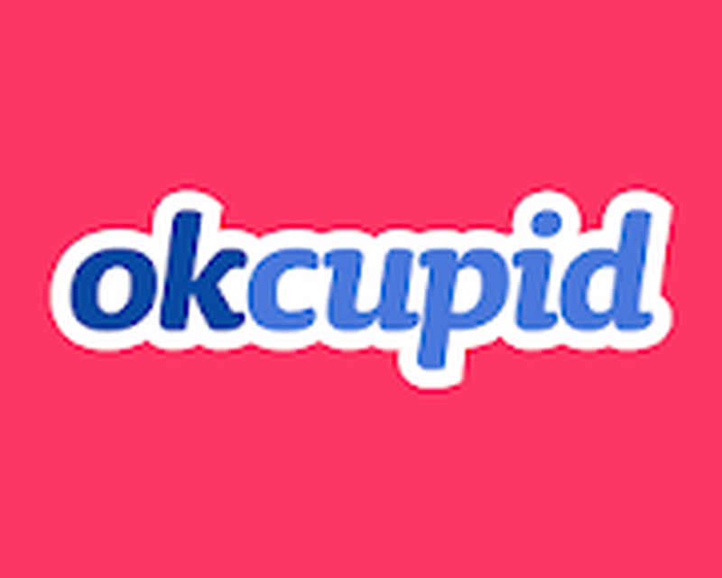 site de rencontres gratuit OkCupid profils de rencontres drôles de femmes