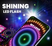 Color Phone Flash ảnh số 4