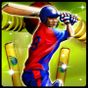 Cricket T20 Fever 3D apk icon