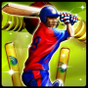 Cricket T20 Fever 3D apk icono