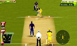 Cricket T20 Fever 3D image 2