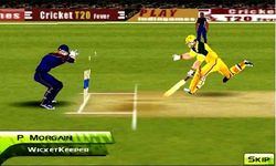 Cricket T20 Fever 3D afbeelding 1