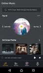 Immagine 5 di GO Music Player PLUS