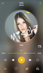 Immagine 4 di GO Music Player PLUS