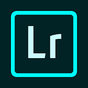 Adobe Lightroom - Fotoğraf Düzenleyici