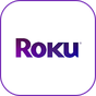 Roku v6.0.4.216518