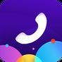 Icône apk Phone Caller Screen - Color Call Flash Theme
