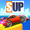 SUP Multiplayer Racing 