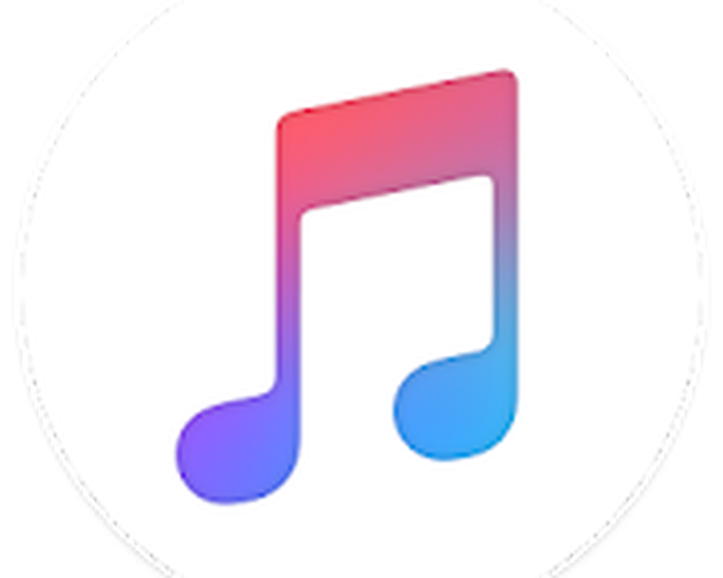 Androidの Apple Music アプリ Apple Music を無料ダウンロード