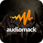 Audiomack Free Music, Mixtapes