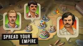 Narcos Cartel Wars Apk Descargar App Gratis Para Android