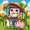 Farm Away! - Idle Farming Game 