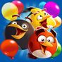 Angry Birds Blast APK icon