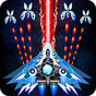 Galaxy Attack: Space Shooter