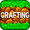 Crafting and Building  APK