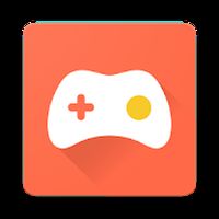 Omlet Arcade (Pokemon Go Chat) icon
