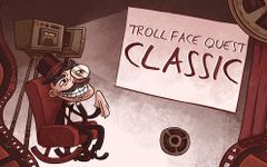 Troll Face Quest Classic ảnh số 10