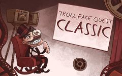 Картинка 4 Troll Face Quest Classic