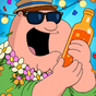 Family Guy Freakin Mobile Game 
