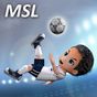 Mobile Soccer League의 apk 아이콘