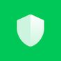 Power Security-AntiVirus Clean apk icon
