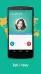 Talkray - Free Calls & Texts afbeelding 8